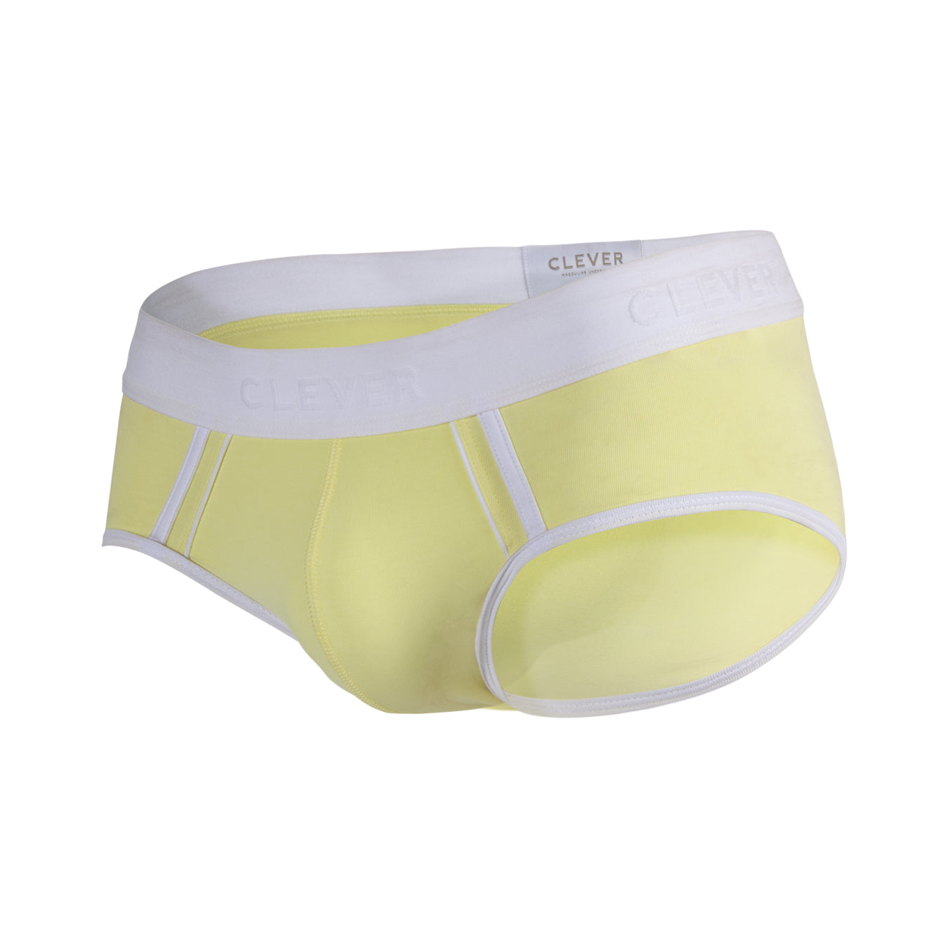 Tethis Piping Brief - CLEVER