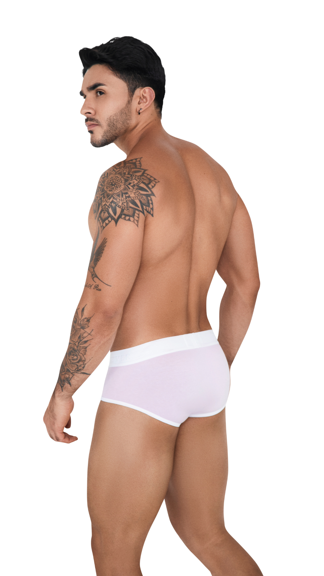 Tethis Piping Brief - CLEVER