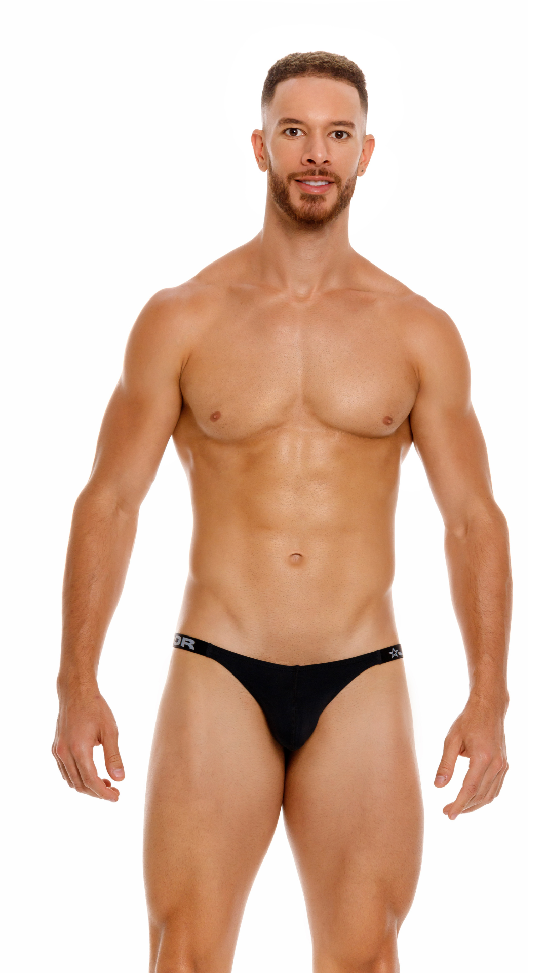 Dante Jockstrap - JOR