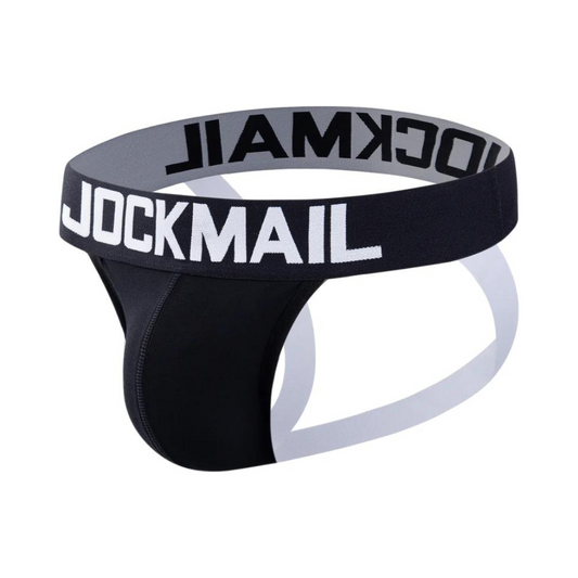 Classic Jockstrap - JOCKMAIL