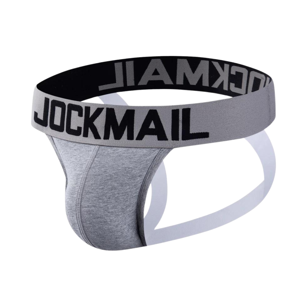 Classic Jockstrap - JOCKMAIL