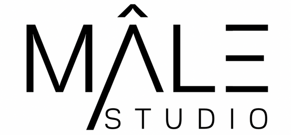 Male Studio